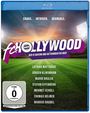 Nicolas Berse: FC Hollywood (Blu-ray), BR