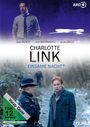 Jörg Lühdorff: Charlotte Link: Einsame Nacht, DVD