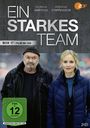 Martin Kinkel: Ein starkes Team Box 17 (Film 98-100), DVD,DVD