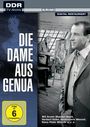 Kurt Jung-Alsen: Die Dame aus Genua, DVD