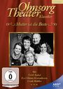 Alfred Johst: Ohnsorg Theater: Mutter ist die Beste, DVD