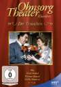 Alfred Johst: Ohnsorg Theater: Der Trauschein, DVD
