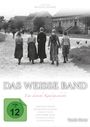 Michael Haneke: Das weiße Band - Eine deutsche Kindergeschichte (Blu-ray & DVD im Mediabook), BR