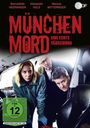 Anno Saul: München Mord: Eine echte Täuschung, DVD