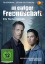 Stefan Bühling: In ewiger Freundschaft, DVD