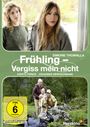 Michael Karen: Frühling - Vergiss mein nicht, DVD