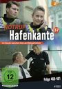 Andrea Katzenberger: Notruf Hafenkante Vol. 37, DVD