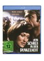 Fred Schepisi: Ein Schrei in der Dunkelheit (Blu-ray), BR