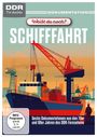 Harald Loos: Weißt du noch? - Schifffahrt, DVD