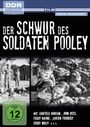 Kurt Jung-Alsen: Der Schwur des Soldaten Pooley, DVD