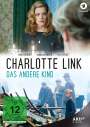 Urs Egger: Charlotte Link: Das andere Kind, DVD