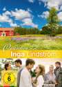 Marco Serafini: Inga Lindström Collection 22, DVD,DVD,DVD