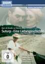Gerd Keil: Suturp - Eine Liebesgeschichte, DVD