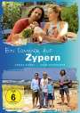 Jorgo Papavassiliou: Ein Sommer auf Zypern, DVD