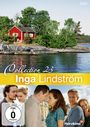 Ulli Baumann: Inga Lindström Collection 23, DVD,DVD,DVD