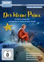 Konrad Wolf: Der kleine Prinz (1972), DVD