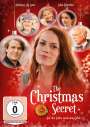 Norma Bailey: The Christmas Secret, DVD
