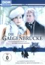Hans Werner: Die Galgenbrücke, DVD