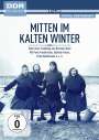 Ulrich Thein: Mitten im kalten Winter, DVD