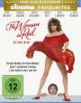 Gene Wilder: Die Frau in Rot (Blu-ray), BR