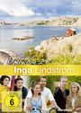 Tom Zenker: Inga Lindström Collection 25, DVD,DVD,DVD