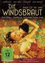 Bruce Beresford: Die Windsbraut - Alma Mahler, DVD