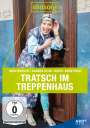Klaus Bertram: Ohnsorg Theater: Tratsch im Treppenhaus, DVD
