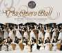 : Wiener Philharmoniker - The Opera Ball, CD