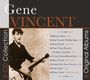 Gene Vincent: 6 Original Albums, CD