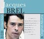 Jacques Brel: 6 Original Albums, CD,CD,CD