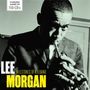 Lee Morgan: Milestones Of A Legend, CD,CD,CD,CD,CD,CD,CD,CD,CD,CD