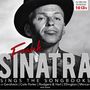 Frank Sinatra: Sings The Songbooks, CD,CD,CD,CD,CD,CD,CD,CD,CD,CD