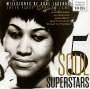 : 5 Soul Superstars: Their First Steps to Fame (Milestones Of Soul Legends), CD,CD,CD,CD,CD,CD,CD,CD,CD,CD