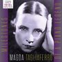 : Magda Tagliaferro - Milestones of a Piano Legend, CD,CD,CD,CD,CD,CD,CD,CD,CD,CD