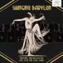 : Swinging Babylon: Berliner Tanzorchester der 20er und 30er Jahre (18 Original Alben auf 10 CDs), CD,CD,CD,CD,CD,CD,CD,CD,CD,CD