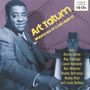 Art Tatum (1909-1956): Milestones Of A Jazz Legend (20 Original Albums On 10 CDs), CD