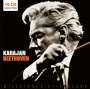 : Herbert von Karajan - Beethoven, CD,CD,CD,CD,CD,CD,CD,CD,CD,CD
