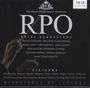 : Royal Philharmonic Orchestra - Royal Conductors, CD,CD,CD,CD,CD,CD,CD,CD,CD,CD