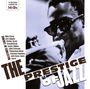 : The Prestige Of Jazz (Milestones Of Legends), CD,CD,CD,CD,CD,CD,CD,CD,CD,CD