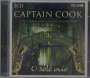 Captain Cook & Seine Singenden Saxophone: O Sole Mio, CD,CD