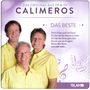 Calimeros: Das Beste (15 Hits), CD
