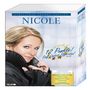 Nicole: 12 Punkte (Limited-Fan-Box), CD