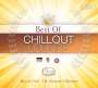 : Best Of Chillout Lounge, CD,CD,CD