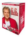G.G. Anderson: Alles wird gut (Limited Fanbox Edition), CD