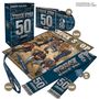Truck Stop: 50 Jahre (limitierte Fanbox), CD
