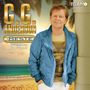 G.G. Anderson: Das Beste (Premium Edition), CD