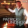 Patrick Lindner: Wunderschöne Weihnachtszeit mit Patrick Lindner, CD