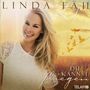 Linda Fäh: Du kannst fliegen, CD