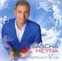 Sascha Heyna: Hunderttausend Engel, CD