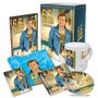 G.G. Anderson: Das Beste (Limited Fan-Box) (2CD + DVD), CD